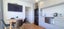 26 Coopworth Road, Jacks Point, Queenstown - Carousel 3