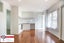 4/10 Nile Road, Milford, Auckland - Carousel 2
