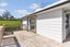 26 Maywood Crescent, Glen Eden, Auckland - Carousel 20