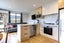 1/27 Insoll Avenue, Enderley, Hamilton - Carousel 3