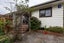 11A Pump Lane, Whitby, Porirua - Carousel 16