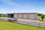 182 Ohanga Road, Onaero, Urenui - Carousel 2