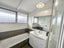 6 Chadwick Place, Highbury, Palmerston North - Carousel 9