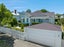 14 Ohinerau Street, Remuera, Auckland - Carousel 4