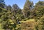 189 Thompsons Track, Aongatete, Katikati - Carousel 38
