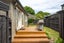 8 Truman Road, Bryndwr, Christchurch - Carousel 12