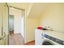 80A Wallacetown Lorneville Highway, Lorneville, Invercargill - Carousel 17