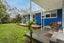 97 Brookside Terrace, Bryndwr, Christchurch - Carousel 20