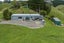 81 Kaiwaka Road, Tangoio, Napier - Carousel 32