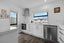 8/11 Errol Close, Burbush, Hamilton - Carousel 4