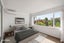 244 Maungatapu Road, Maungatapu, Tauranga - Carousel 17