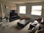 3 Duin Lane, Wiri, Auckland - Carousel 2