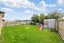 248E Porchester Road, Takanini, Auckland - Carousel 4