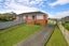 1/122 Lake Road, Belmont, Auckland - Carousel 2
