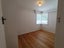 11A Camden Street, Vogeltown, New Plymouth - Carousel 11