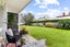 3/6 North Avenue, Narrow Neck, Auckland - Carousel 14