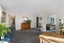22 Monaghan Street, Northwood, Christchurch - Carousel 6