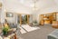 110 Letts Gully Road, Letts Gully, Alexandra - Carousel 8