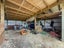 336 and 350 Scott Street, Tisbury, Invercargill, Southland - Carousel 35