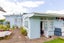 20 Lyndhurst Street, Takaro, Palmerston North - Carousel 29