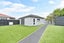 29 Galway Avenue, Bryndwr, Christchurch - Carousel 28