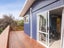 9 Francis Road, Paraparaumu Beach, Paraparaumu - Carousel 14