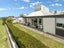 24 Fifth Avenue, Tauranga, Tauranga - Carousel 19