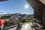 3B Glenelg Lane, Jacks Point, Queenstown - Carousel 10