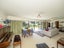 185 Masterton Castlepoint Road, Te Ore Ore, Masterton - Carousel 5