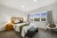 1/8 Fowler Street, Northcote, Auckland - Carousel 13