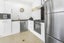 1 Portland Lane, Chartwell, Hamilton - Carousel 3