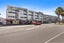 304/277 Maunganui Road, Mount Maunganui, Mount Maunganui - Carousel 5
