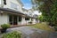 6 Gresford Place, Churton Park, Wellington - Carousel 4