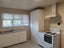 44 Tauiwi Crescent, Hei Hei, Christchurch - Carousel 2