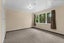 43 Oldham Avenue, Onekawa, Napier, Hawke's Bay - Carousel 9