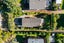 2/41 Beach Haven Road, Beach Haven, Auckland - Carousel 16