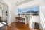 376 Speargrass Flat Road, Speargrass Flat, Queenstown - Carousel 28