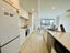 14 Woodcock Road, Wigram, Christchurch - Carousel 4