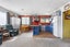 15D Kaimai Place, Hairini, Tauranga - Carousel 6