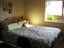 45 Kipling Crescent, Stoke, Nelson - Carousel 5