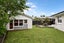 25 Garthwood Road, Hillcrest, Hamilton - Carousel 17