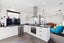 23 Ellesmere Ave, Miramar, Wellington - Carousel 7