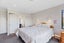 128 Grenada Street, Mount Maunganui, Mount Maunganui - Carousel 13