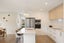 11 Mulholland Drive, Jacks Point, Queenstown - Carousel 4