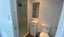 8/75 Cameron Road, Hamilton East, Hamilton - Carousel 9