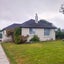 215 Crawford Street, Glengarry, Invercargill - Carousel 2