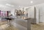 6 Austen Way, Hairini, Tauranga - Carousel 4