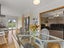 325 Richmond Road, Lepperton, New Plymouth - Carousel 6