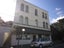 2/38 Cleveland Street, Brooklyn, Wellington - Carousel 1
