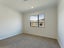 36 Borck Avenue, Appleby, Richmond - Carousel 15